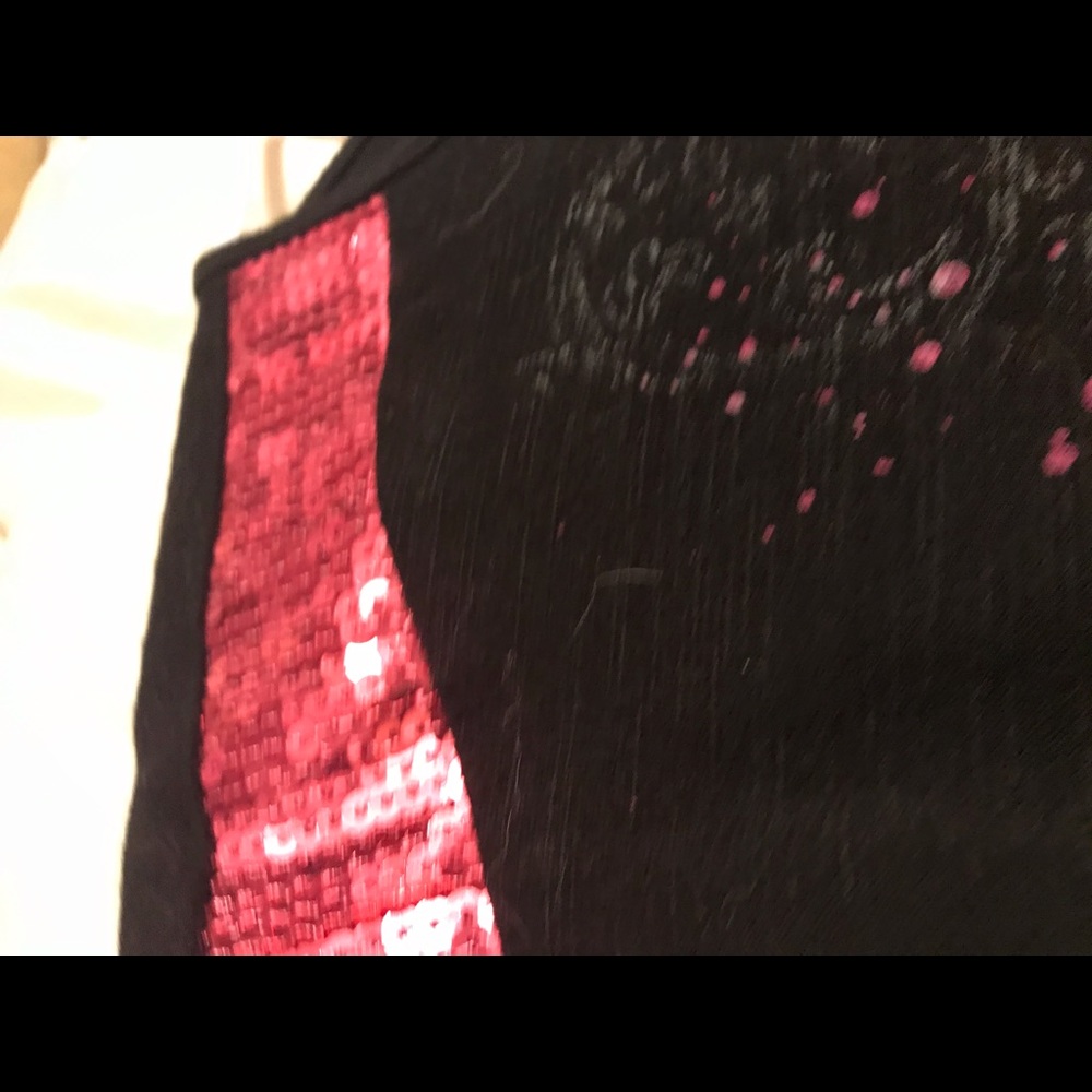 Top - Picture 3 of 3